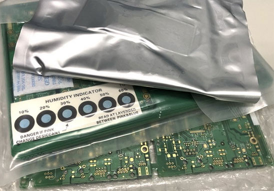 一文搞懂PCB、SMT、PCBA是什么？