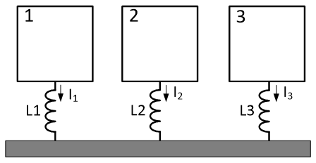 PCB Layout的設計要點